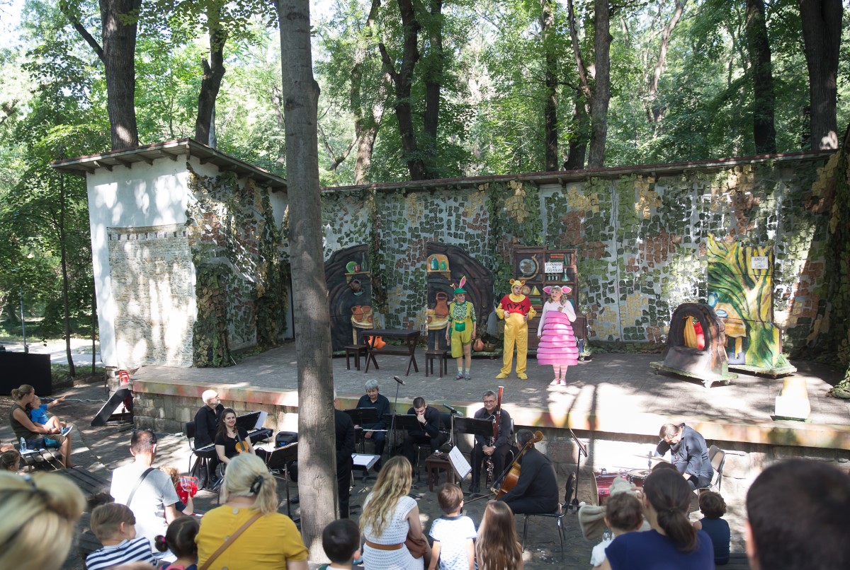 Снимка: Светослав Николов - Svetoslav Nikolov