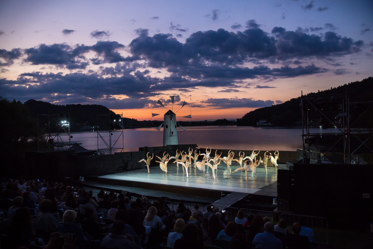 Снимка: Светослав Николов - Svetoslav Nikolov