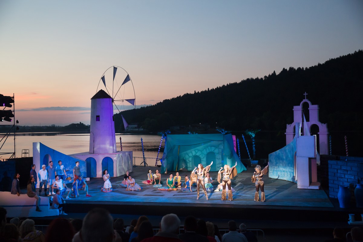 Снимка: Светослав Николов - Svetoslav Nikolov