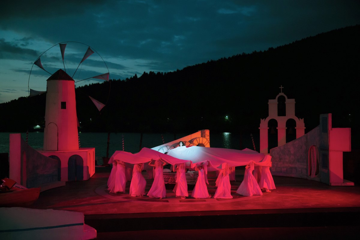 Снимка: Светослав Николов - Svetoslav Nikolov