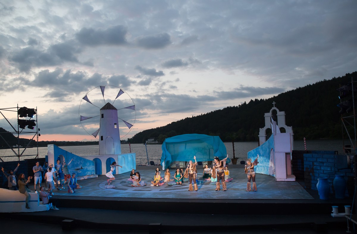 Снимка: Светослав Николов - Svetoslav Nikolov