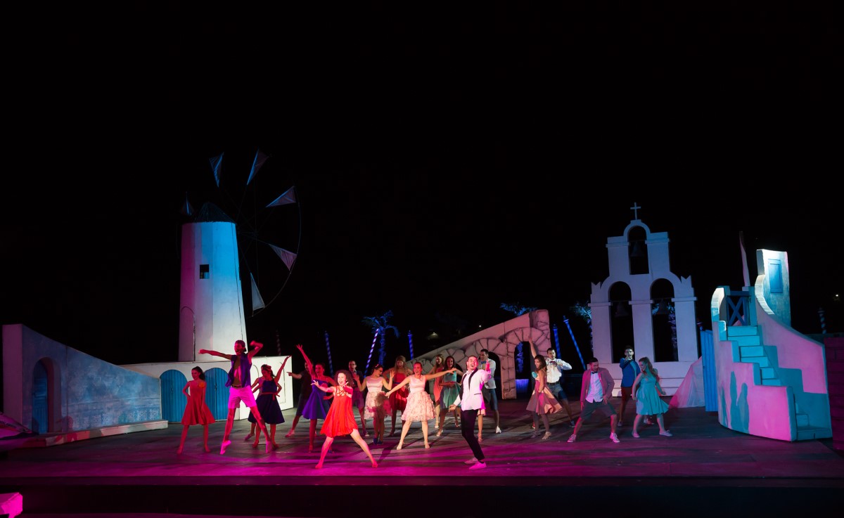 Снимка: Светослав Николов - Svetoslav Nikolov