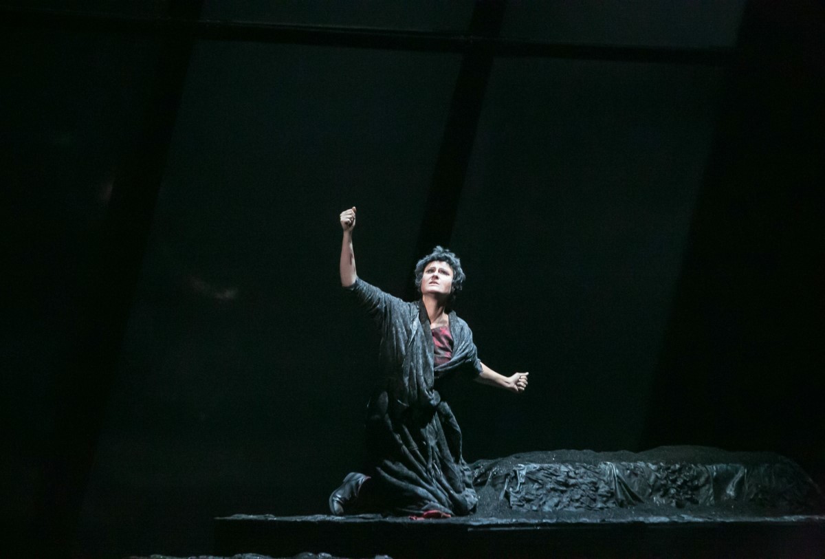 Снимка: Svetoslav Nikolov