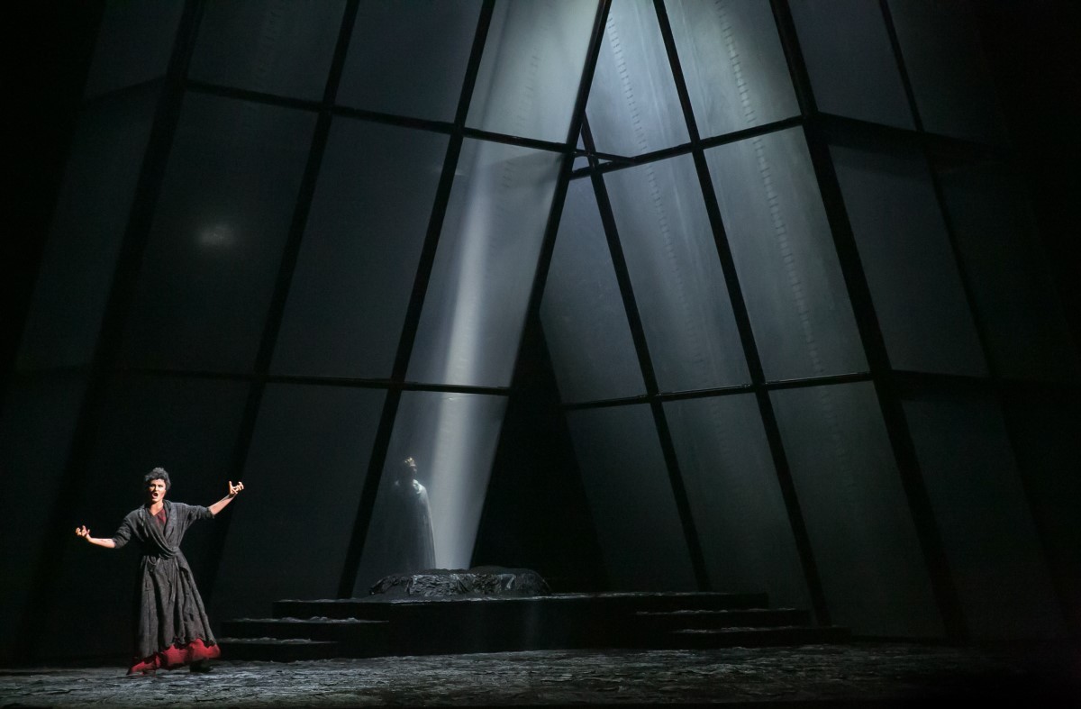 Снимка: Svetoslav Nikolov