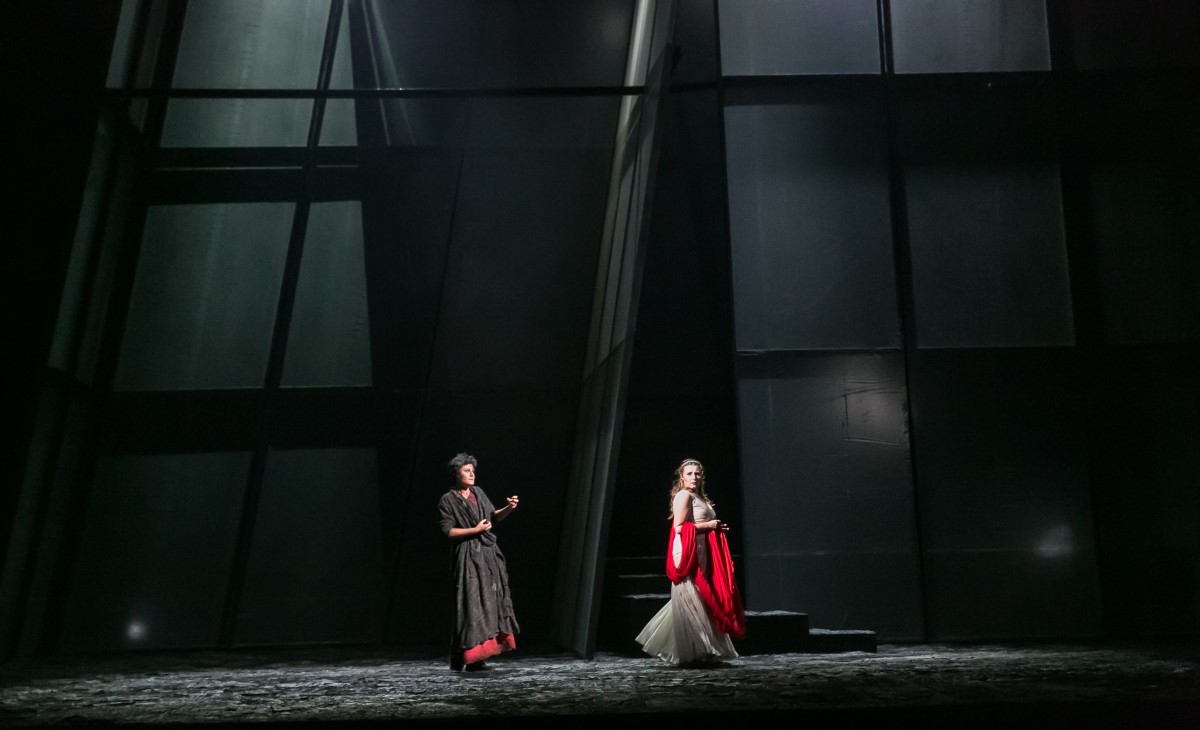 Снимка: Svetoslav Nikolov