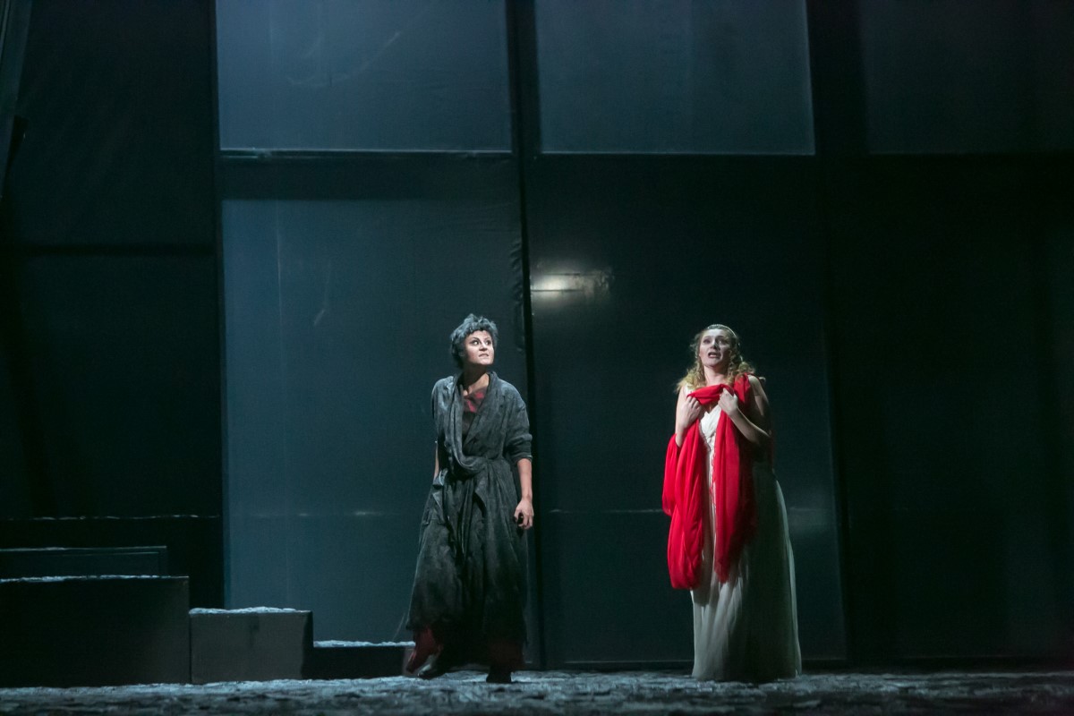 Снимка: Svetoslav Nikolov