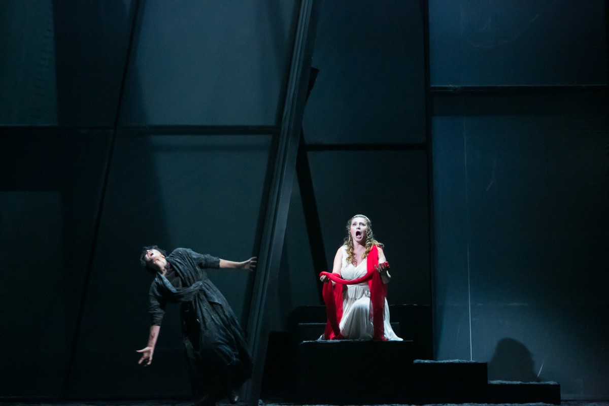 Снимка: Svetoslav Nikolov