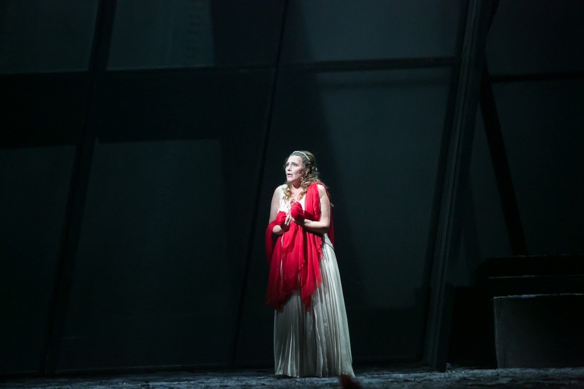 Снимка: Svetoslav Nikolov