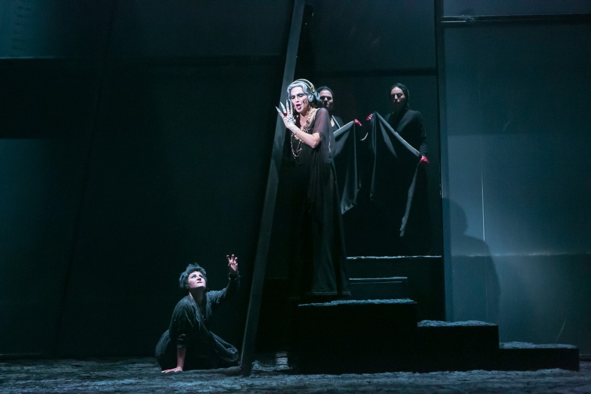 Снимка: Svetoslav Nikolov