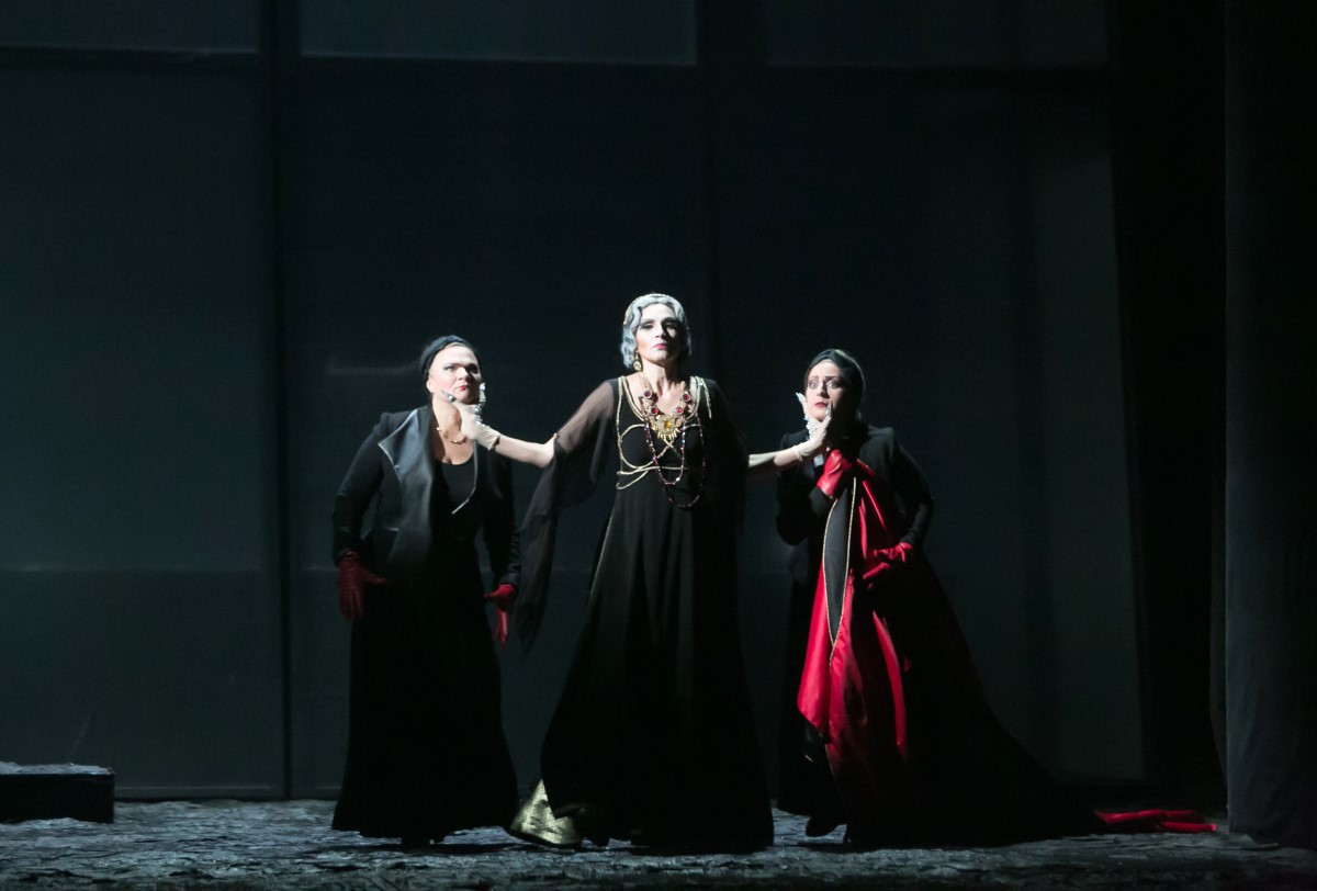 Снимка: Svetoslav Nikolov