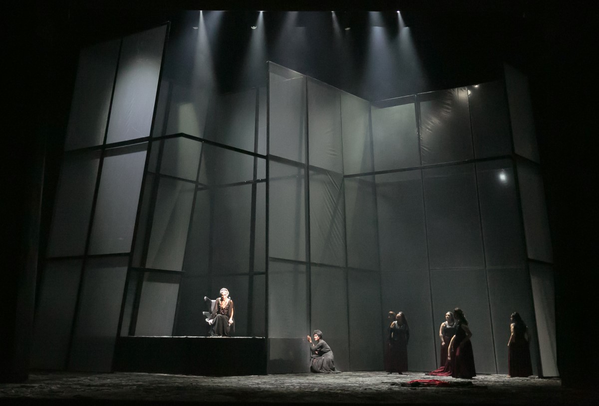 Снимка: Svetoslav Nikolov