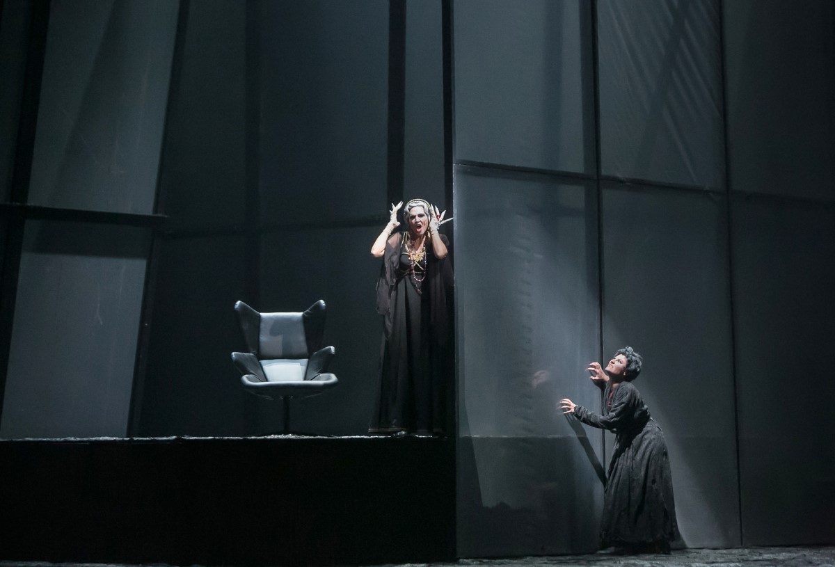 Снимка: Svetoslav Nikolov