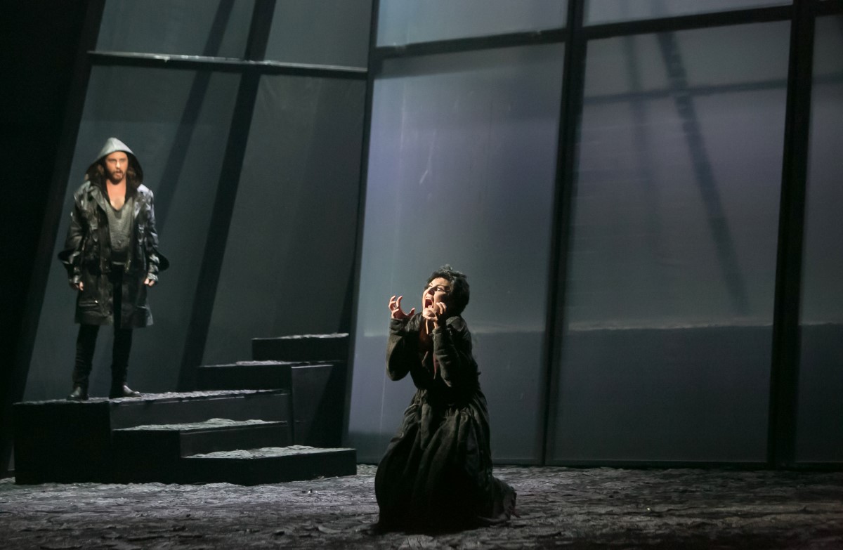 Снимка: Svetoslav Nikolov