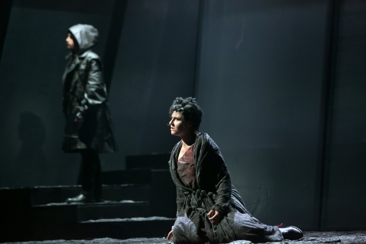 Снимка: Svetoslav Nikolov