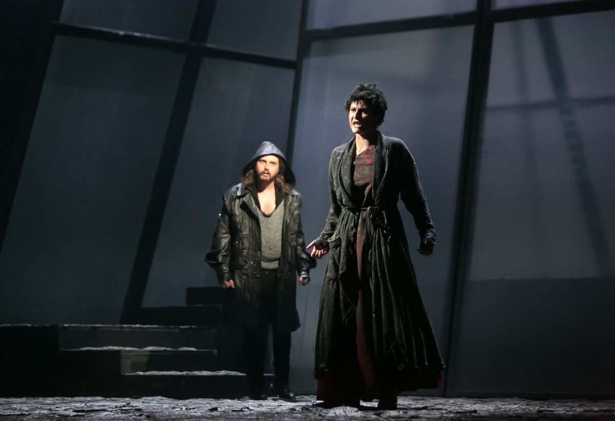 Снимка: Svetoslav Nikolov