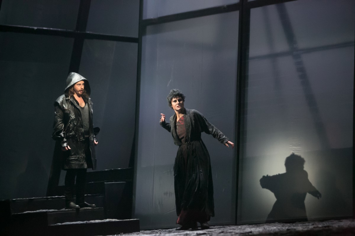 Снимка: Svetoslav Nikolov