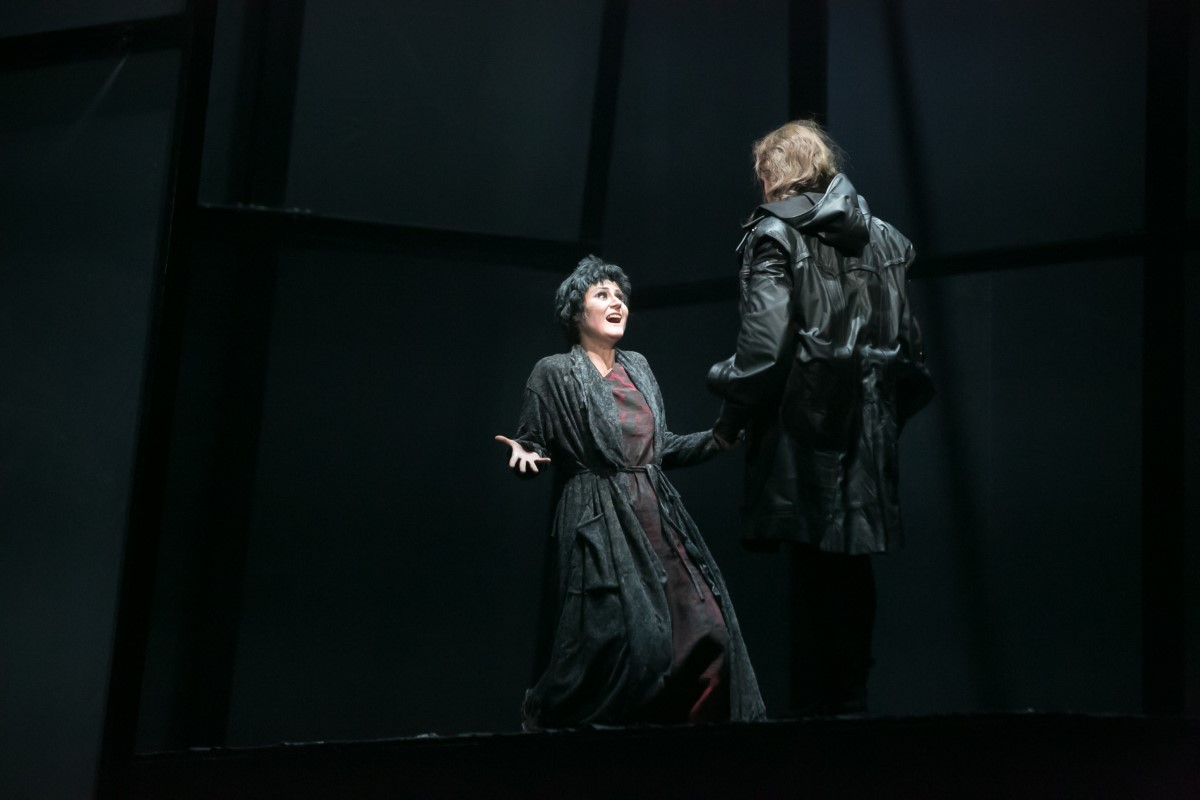 Снимка: Svetoslav Nikolov