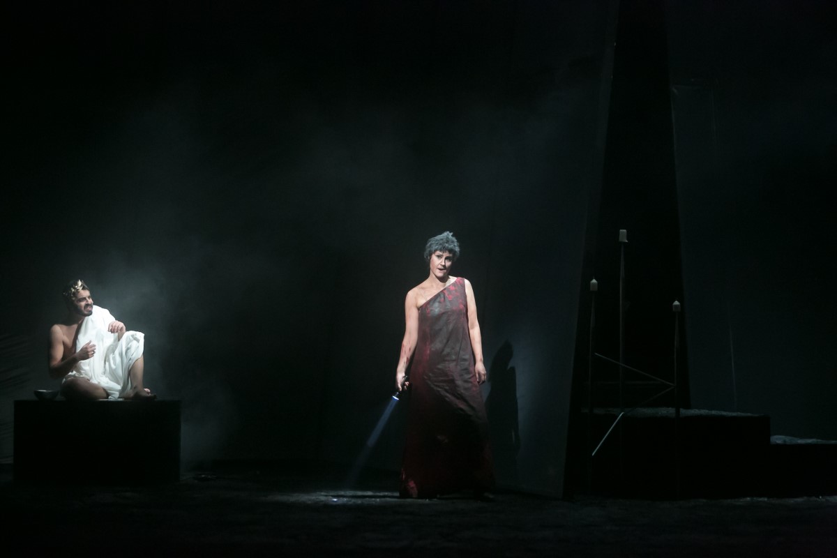 Снимка: Svetoslav Nikolov