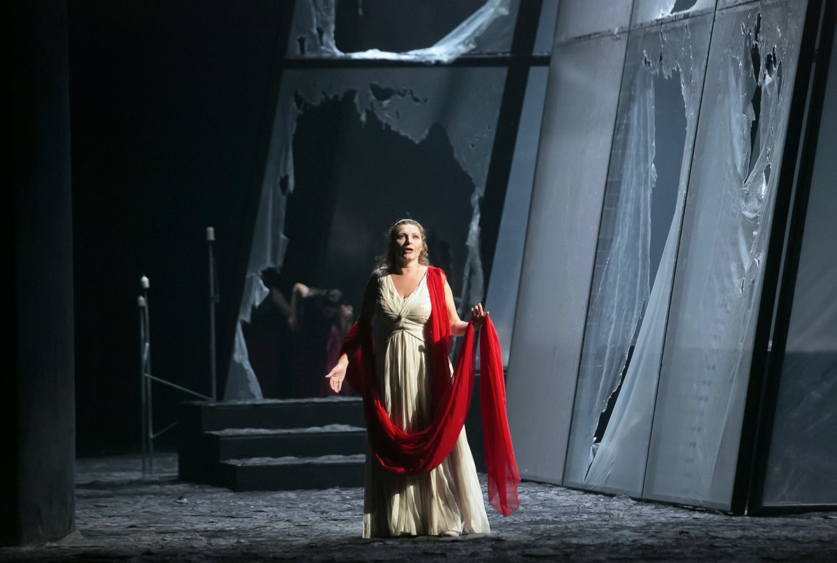 Снимка: Svetoslav Nikolov