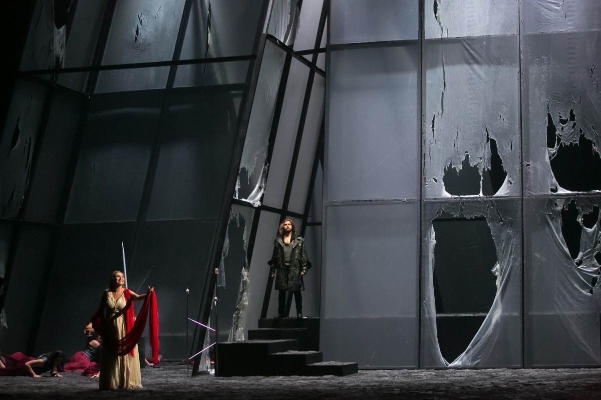 Снимка: Svetoslav Nikolov