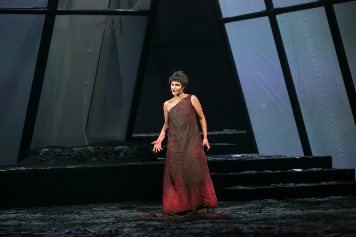 Снимка: Svetoslav Nikolov