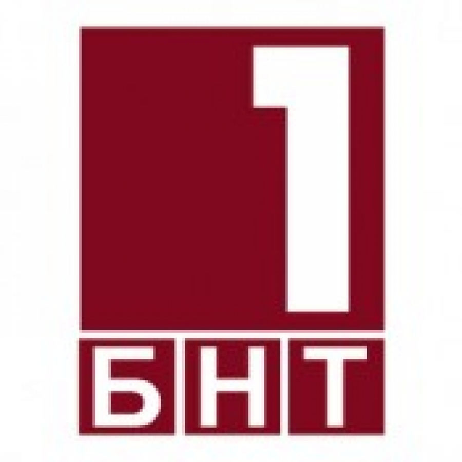 27.11.2013,БНТ, "Денят започва с култура" - "Травиата" в Националната опера и балет