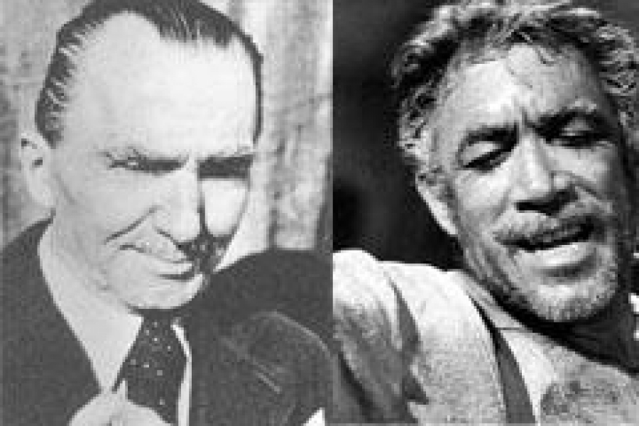 Interesting facts regarding the real Zorba the Greek