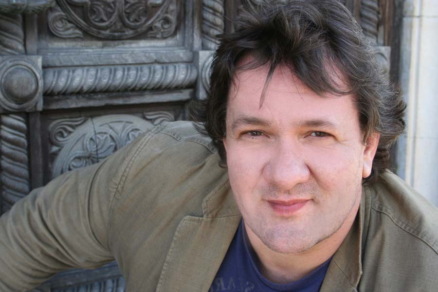 ГЕОРГИ КИРОВ ДЕБЮТИРА КАТО ТИМУР В „ТУРАНДОТ” НА 23.02