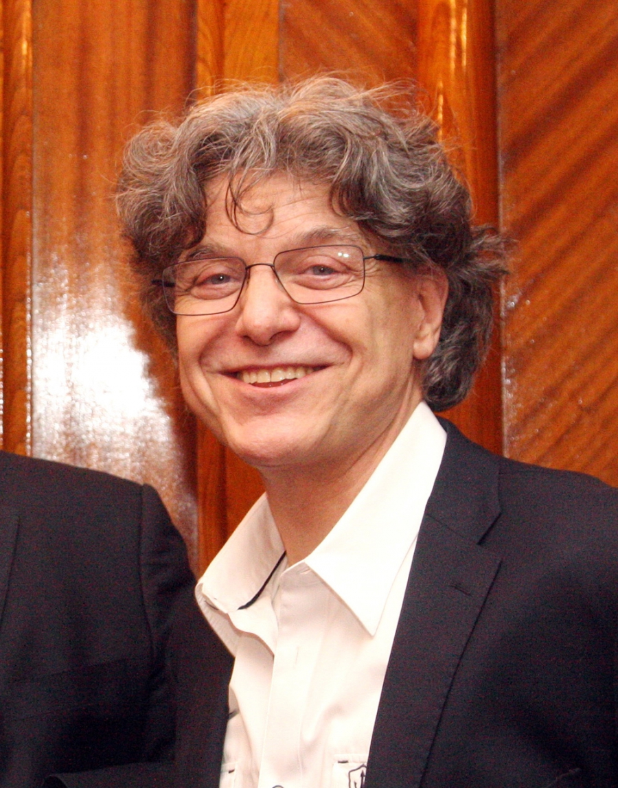 HUGO DE ANA WILL STAGE AT SOFIA OPERA “SAMSON ET DALILA” BY SAINT-SAËNS