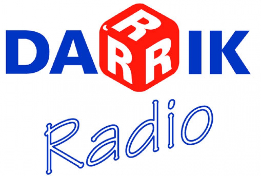 "Пръстенът на нибелунга" в Германия - интервю на Дарик радио с маестро Пламен Карталов