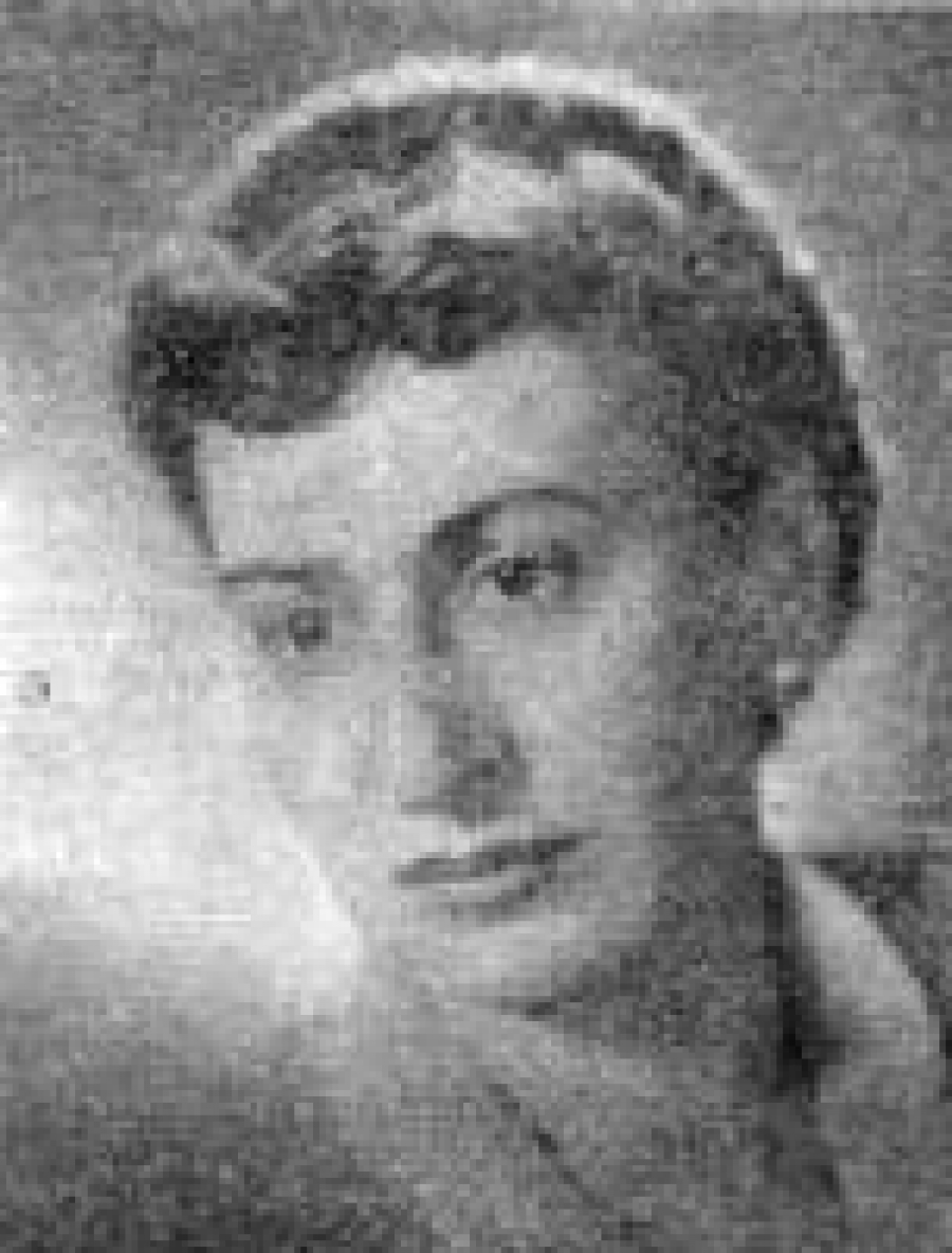 Градители на националната ни музикална сцена - 105  години от рождението на ТАНЯ ЦОКОВА