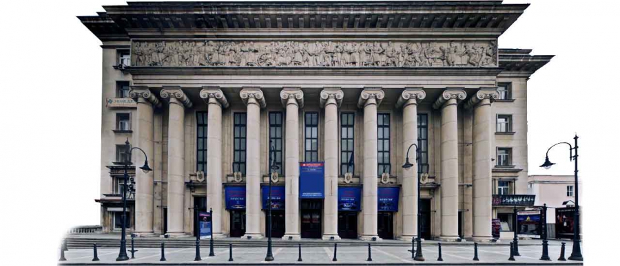 АБОНАМЕНТНИ ЦИКЛИ 2016/2017