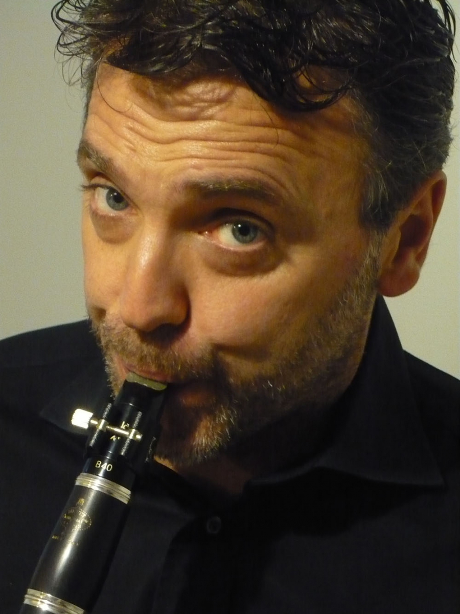 ГАЛА КОНЦЕРТ 260 години от рождението на В.А. МОЦАРТ - 18.11.-19.00 ч.