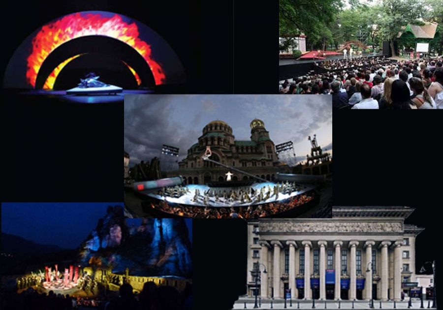 PLEASE SUPPORT US FOR THE ANNUAL AWARDS OF THE MINISTRY OF TOURISM