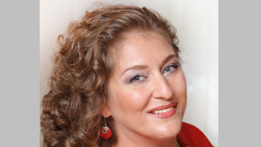 13 days until the beginning of the Wagner Festival of the Sofia Opera