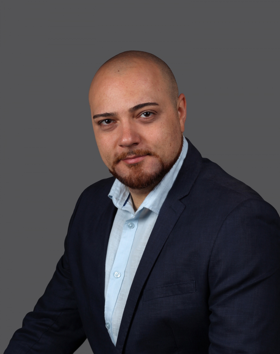 THE NEW PRINCE IGOR AT THE SOFIA OPERA AND BALLET