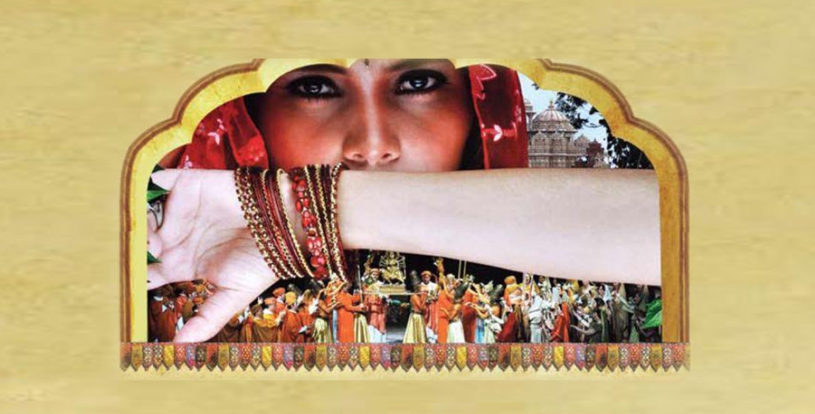 ДЪЛГООЧАКВАНАТА "ЛАКМЕ" НА ДЕЛИБ САМО НА 24 И 25 МАРТ