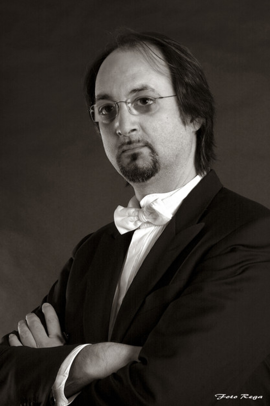 BTA – FRANCESCO ROSA WILL CONDUCT "LAKMÉ" AT THE SOFIA OPERA