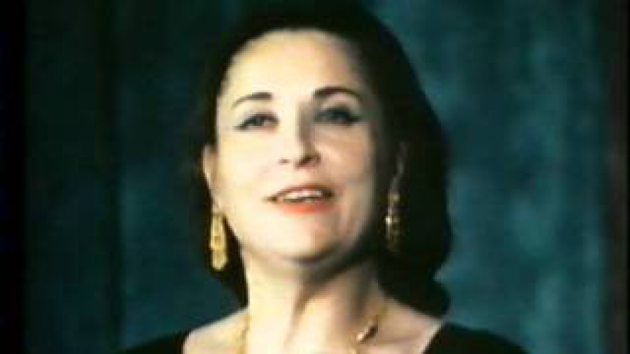 БЛАГОВЕСТА КАРНОБАТЛОВА – ЕДНА БЪЛГАРСКА ТЕБАЛДИ