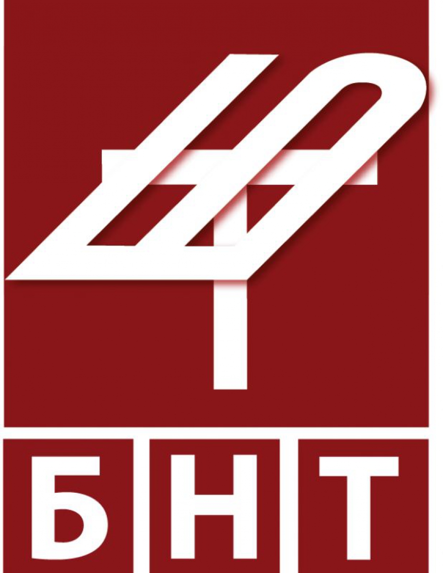 БНТ, Репортаж на Миглена Стойчева - Необичаен прочит на операта "Кармен" в Софиийската опера