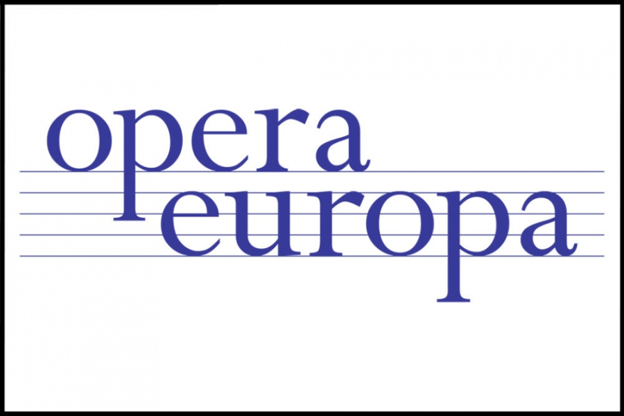 The Sofia Opera is a host of the International forum “Opera Europa” from 22 to 24 March.