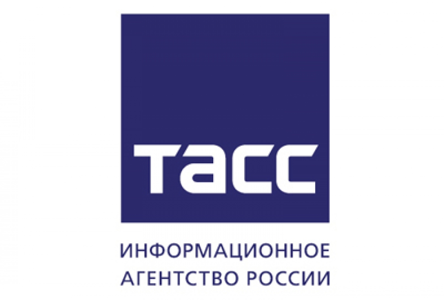 www.tass.ru -TAСС  Информационна агенция на Русия - Болшой театър приема на гости Софийската опера