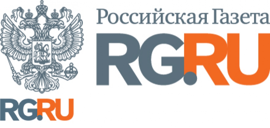 www.rg.ru - В Большом театре пройдут гастроли Софийского театра оперы и балета