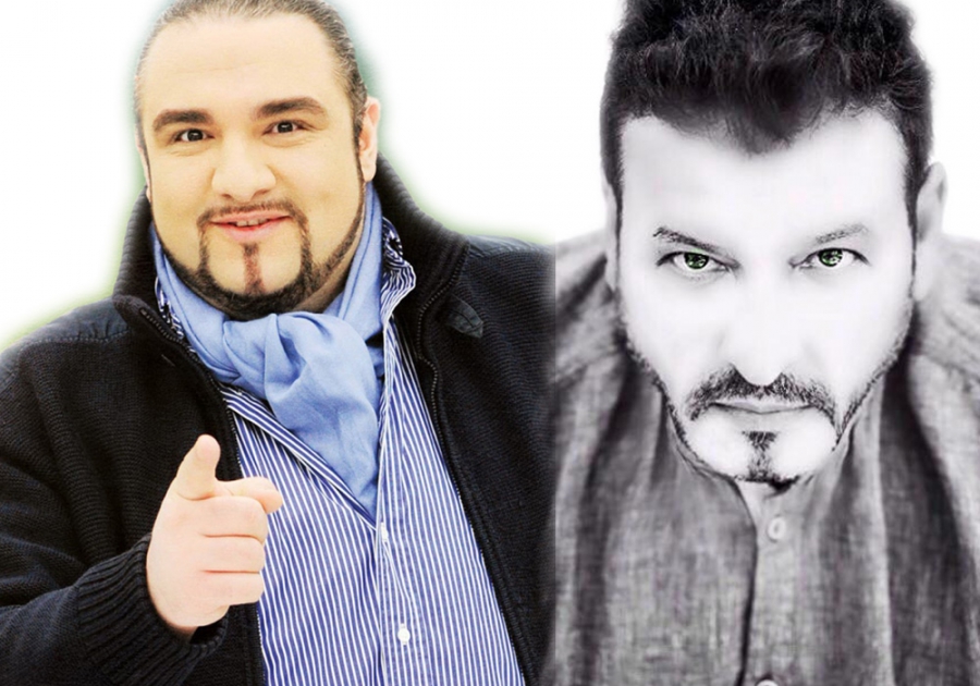 The tenor Kamen Chanev and the baritone Kiril Manolov will be guest-performers in the premiere spectacles of “Il trovatore”