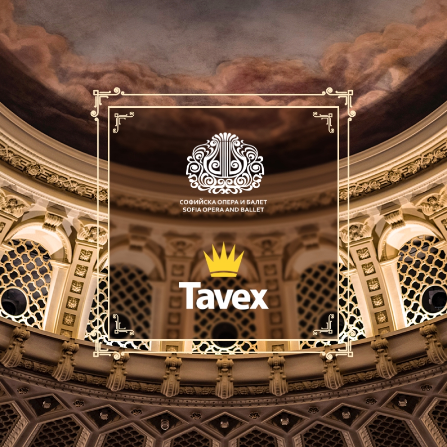 ЗЛАТНИЯТ БИЛЕТ - игра