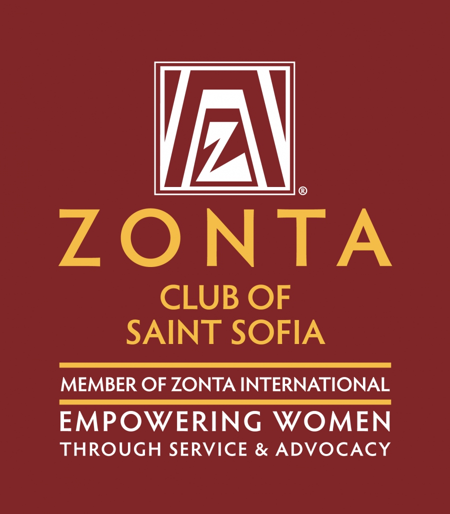 Zonta International Club of Saint Sofia is celebrating its Anniversary at the “Mecca” of operatic art in the capital city