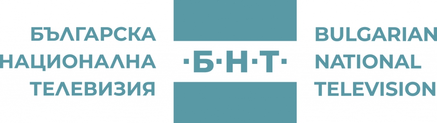 В рамките на шест дена Софийската опера ще представя изкуството на Рихард Вагнер - БНТ