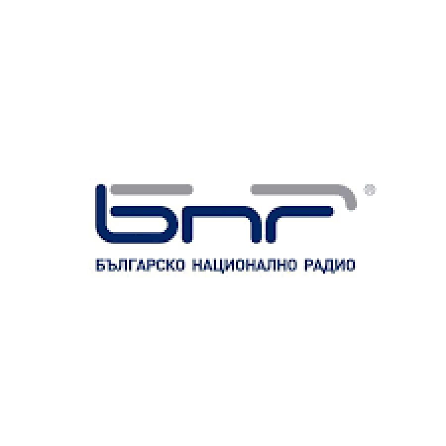 Acad. Kartaloff: There must be no temptations to make mimicry of creative work – Bulgarian National Radio