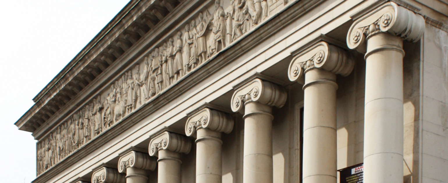 The Sofia Opera issues vouchers as compensation for the canceled performances