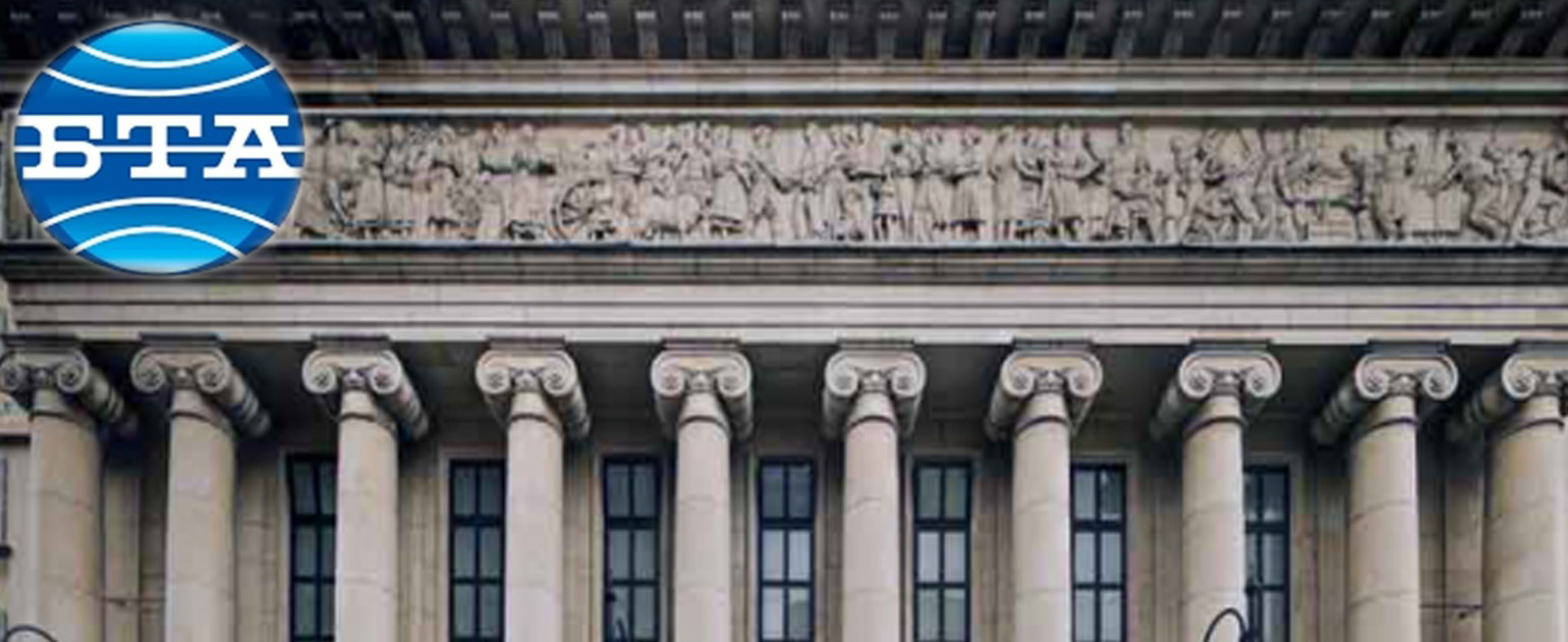 We are the first opera theatre in the world, which dared to open its doors, declared the Director of the Sofia Opera Plamen Kartaloff